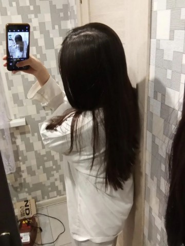 Looky_1720512458159 в LOOKY. . С днем рождения меня...