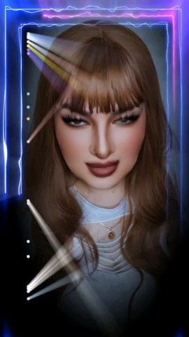 Natka в LOOKY. . 