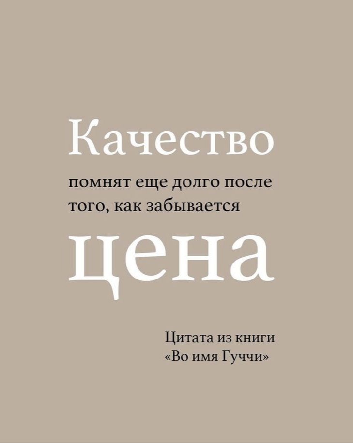 pr_oksana37 в LOOKY — Обучение онлайн - реальный способ освоить новую профессию ил