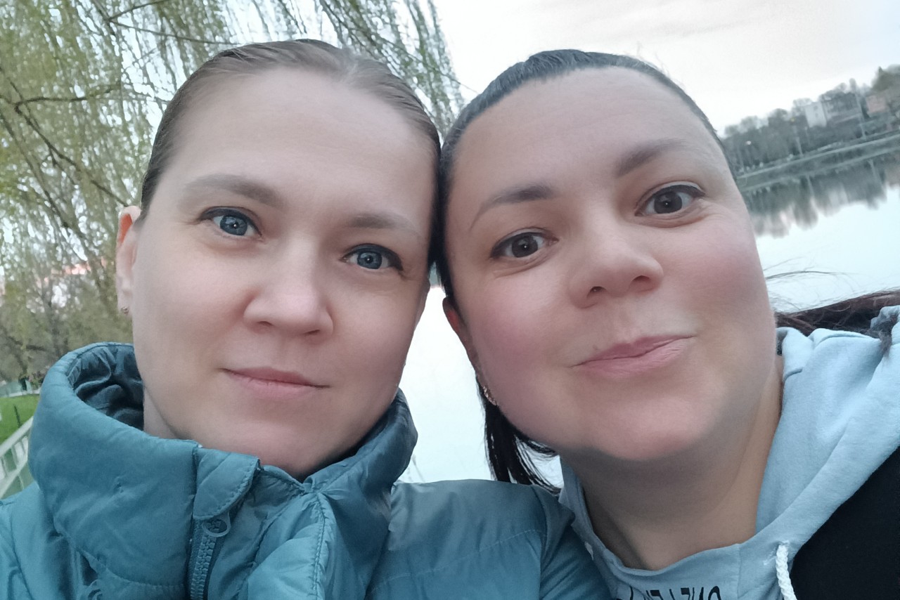 Елена в LOOKY — фото 2