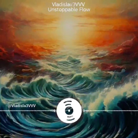 Vladislav3VVV в LOOKY. #music,#hit,#rock,#popcorn,#dance,#juice,#dogs,#cats,#carpet,#magic,#club,#good,#rap,#eminem,#future,#NewMusic,#MusicDiscovery,#NowPlaying,#SpotifyPlaylist,#IndieBand,#ClassicalMusic,#ElectronicBeats,#RockLegends,#JazzVibes,#HipHopCulture,#AcousticCover,#MusicFestival,#VinylCollection,#MovieSoundtrack,#LiveConcert,#MusicalNostalgia,#DanceMusic,#AlternativeScene,#PopHits,#FolkSounds,#ExperimentalMusic,#SingerSongwriter,#MusicProducer,#RapLyrics,#BluesRoots,#EDMDrop,#CountryTunes,#OperaVoice,#PunkRock,#ReggaeRhythms,#MetalBands,#WorldMusic,#InstrumentalCover,#TechnoBeats,#SoulMusic,#GospelChoir,#RnBGroove,#LoFiBeats,#ClassicRock,#TrapMusic. Vladislav3VVV 
#musi...