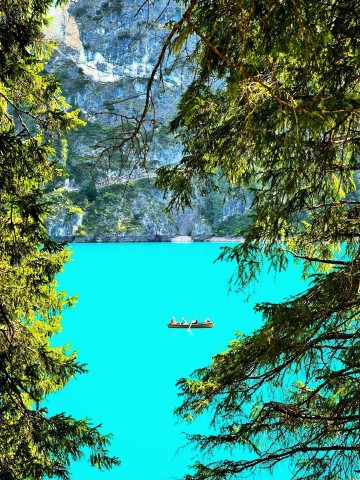 Looky_1705607869772 в LOOKY. . 