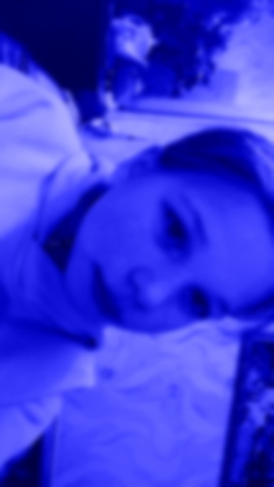 Looky_1702058927224 in LOOKY. . 