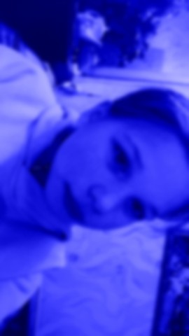 Looky_1702058927224 в LOOKY. . 
