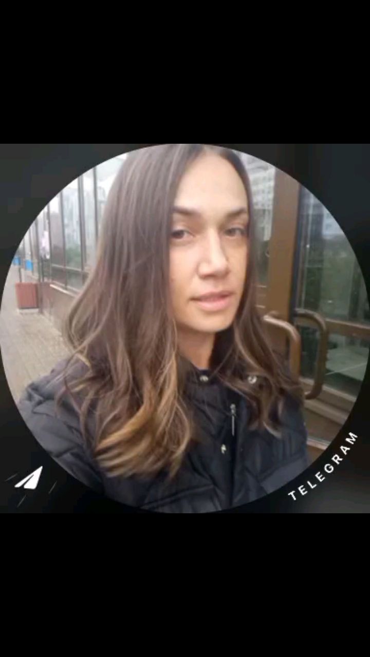 Alisa в LOOKY. . А вы бы рискнули под...