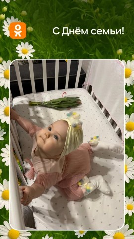 Looky_178033012422155 в LOOKY. #!,#LOOKY_нейронка. #! #LOOKY_нейронка