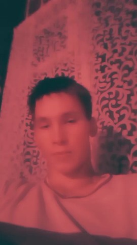 maks_maksutov16 в LOOKY. . Я, и есть Макс Максу...