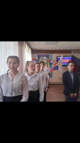 rmtnovoilinsk в LOOKY. . Каждый пост готовы н...
