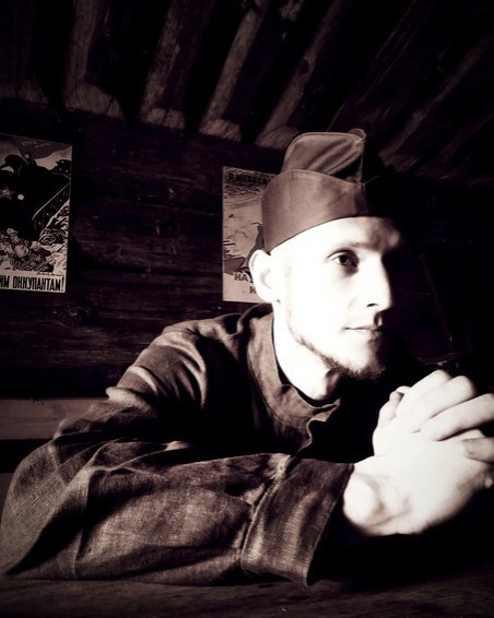 [#история](история) [#воспоминания](воспоминания) [#память](память) 