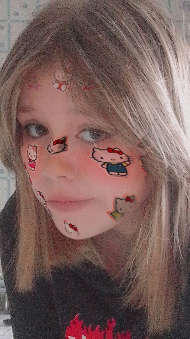 Да я🙋