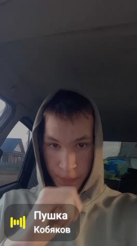 maks_maksutov16 в LOOKY. . Оказалось ты была пр...