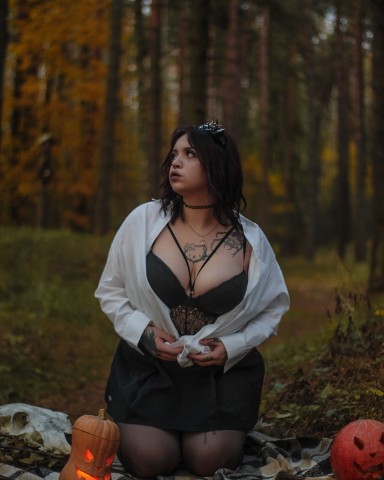 _my__eternity_ в LOOKY. . 