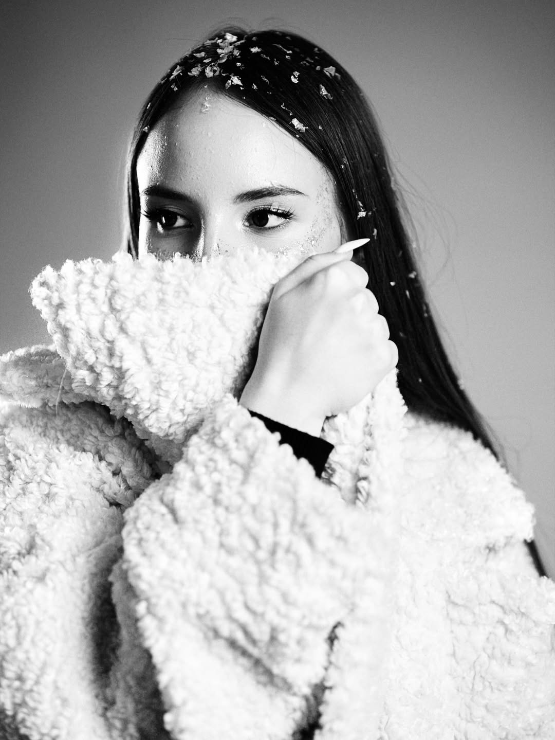 victoryjoy.ru_photo в LOOKY. . Зимняя сказка в уютн...