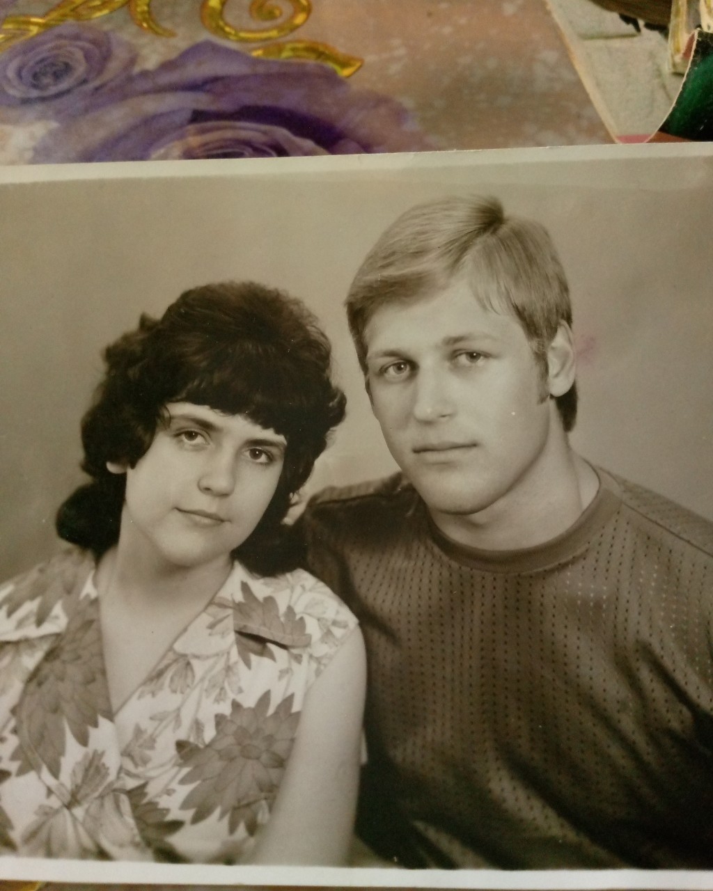 Маргарита
