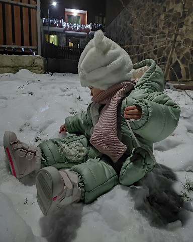Ольга в LOOKY. . [#МояРадость](МояРад...