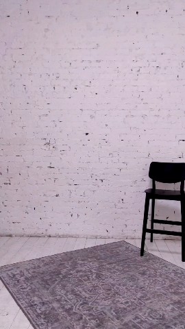 Julie в LOOKY. . Fashion films📽️
