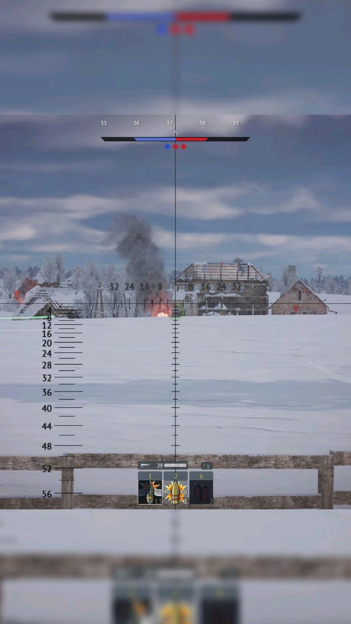 Bakerson в LOOKY. #warthunder,#танки. ВСЕ МЫ ЛЮБИМ WAR THU...