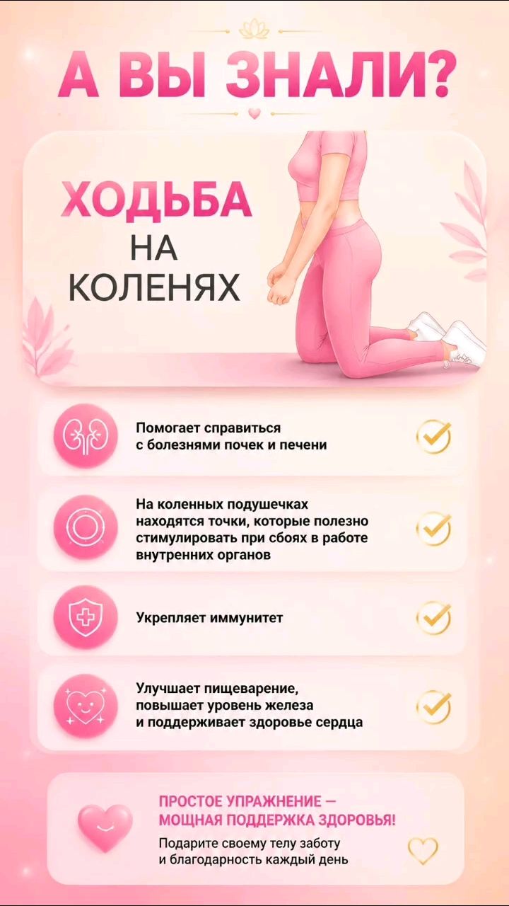 ТВОЙ КОНСУЛЬТАНТ ПО ЗДОРОВЬЮ в LOOKY. #народнаямедицина,#зож. Еще больше полезност...