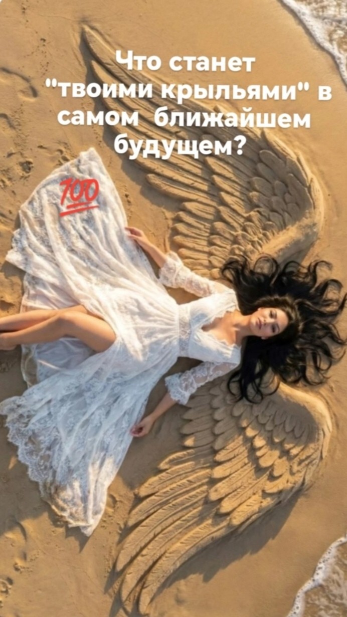 Личные консультации пишите мах, ВК месенджер, телеграмм, ватсап 8920 347 2726 #любовь#счастье#новости #ангел#крылья#таролог