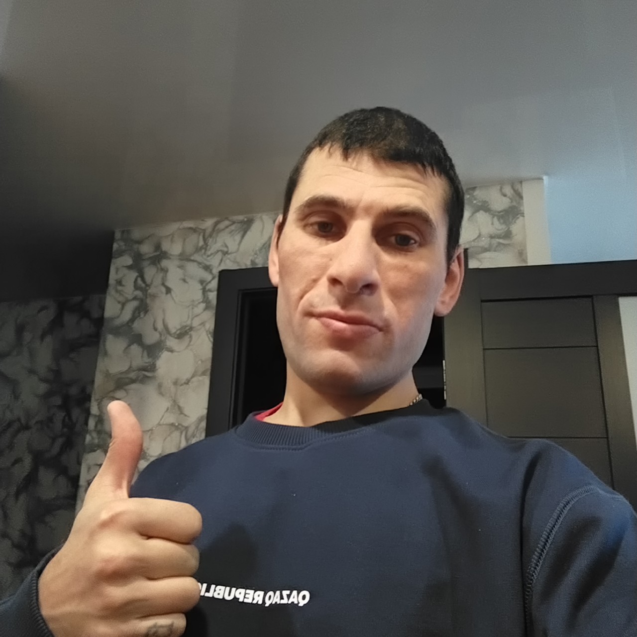 Toretto в LOOKY — публикация
