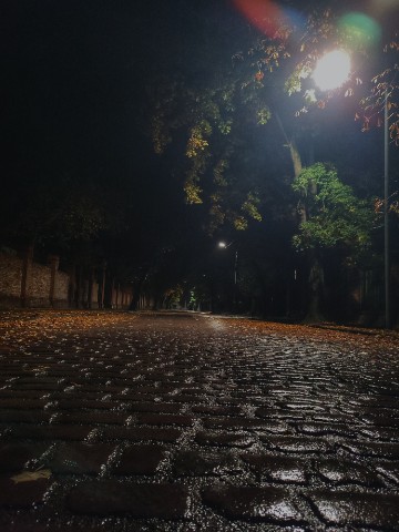 Татьяна Петрова в LOOKY. . 