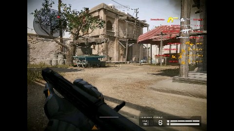 Petrus в LOOKY. #warface,#games,#игры. #warface #games #игр...