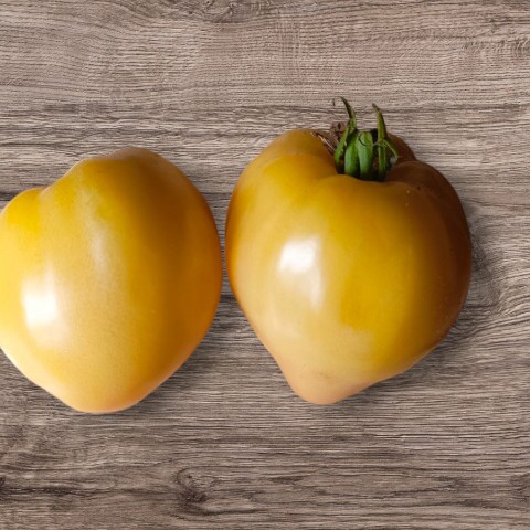 socnyetomaty в LOOKY. #томаты,#белыетоматы,#говяжьесердце,#дачникам,#огород,#семена. Говяжье сердце белое...