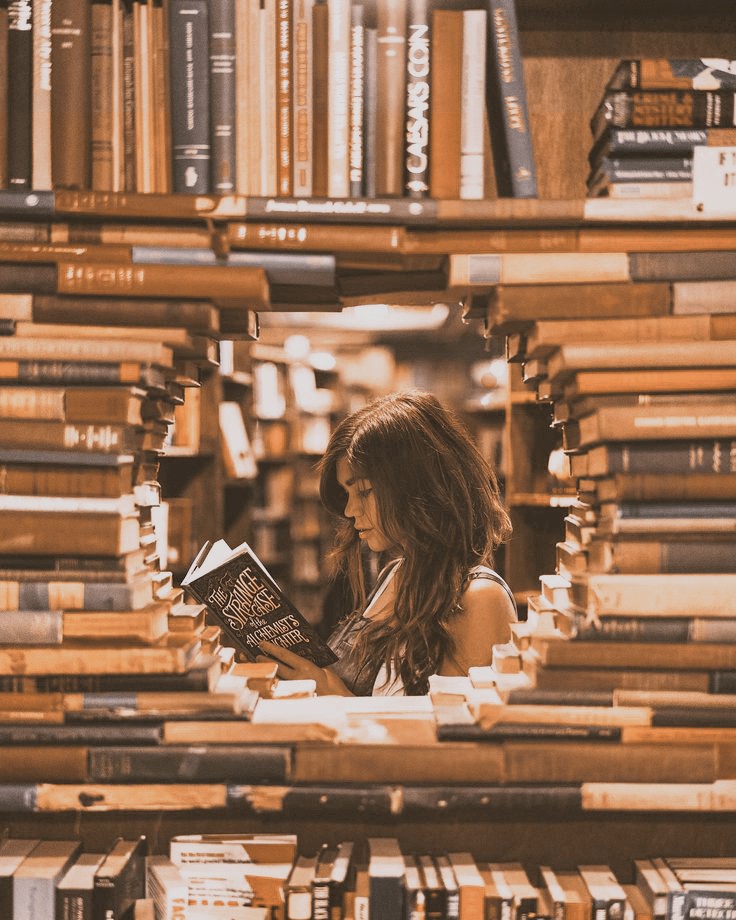 nataliiasorokiina в LOOKY. #aschawei,#nataliasorokina,#mylife,#mystory. Мысли переполняли мо...