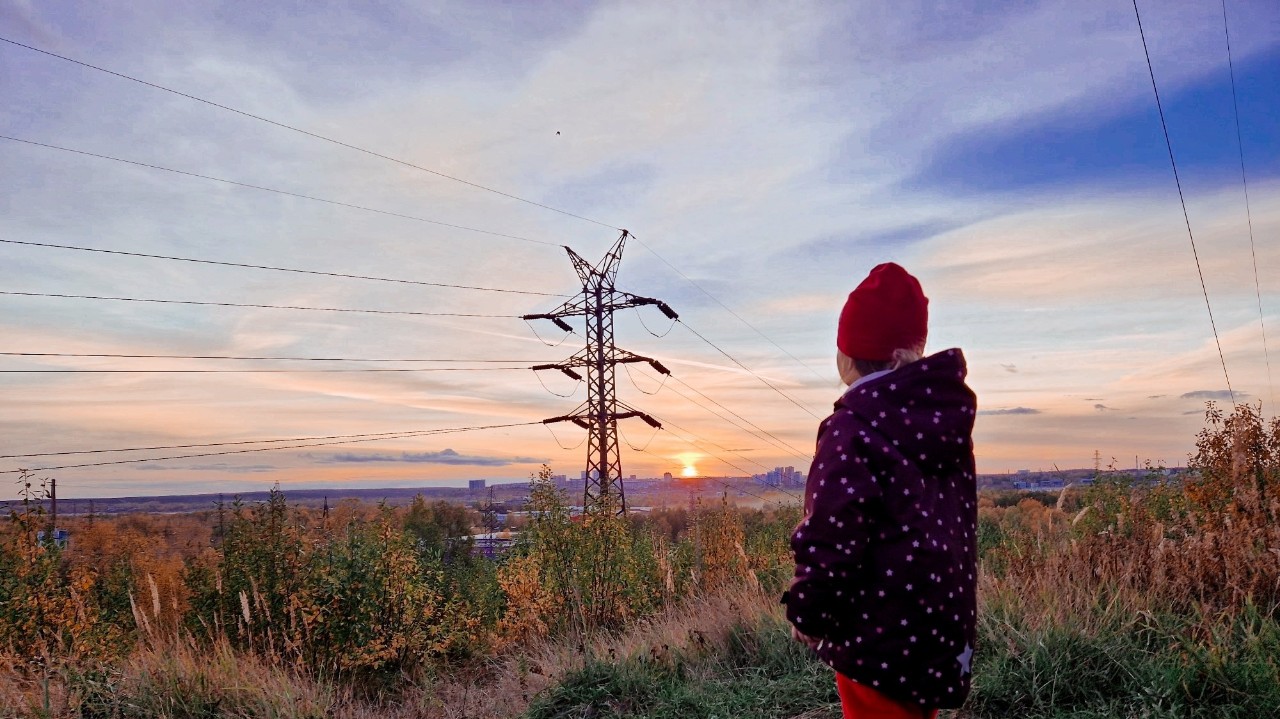 _chernika_nika_