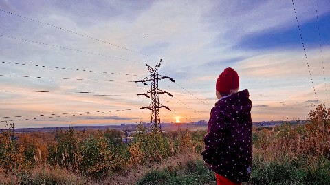 _chernika_nika_ в LOOKY. . 
