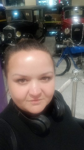 Наталья в LOOKY. . Аэропорт Домодедово ...