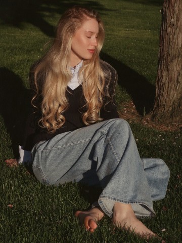 Girls In Jeans в LOOKY. #джинсы,#девушкавджинсах,#девушки,#девушки,#jeans. #джинсы #девушкавджи...