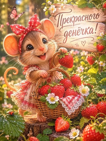 Корнева Марина в LOOKY. . 