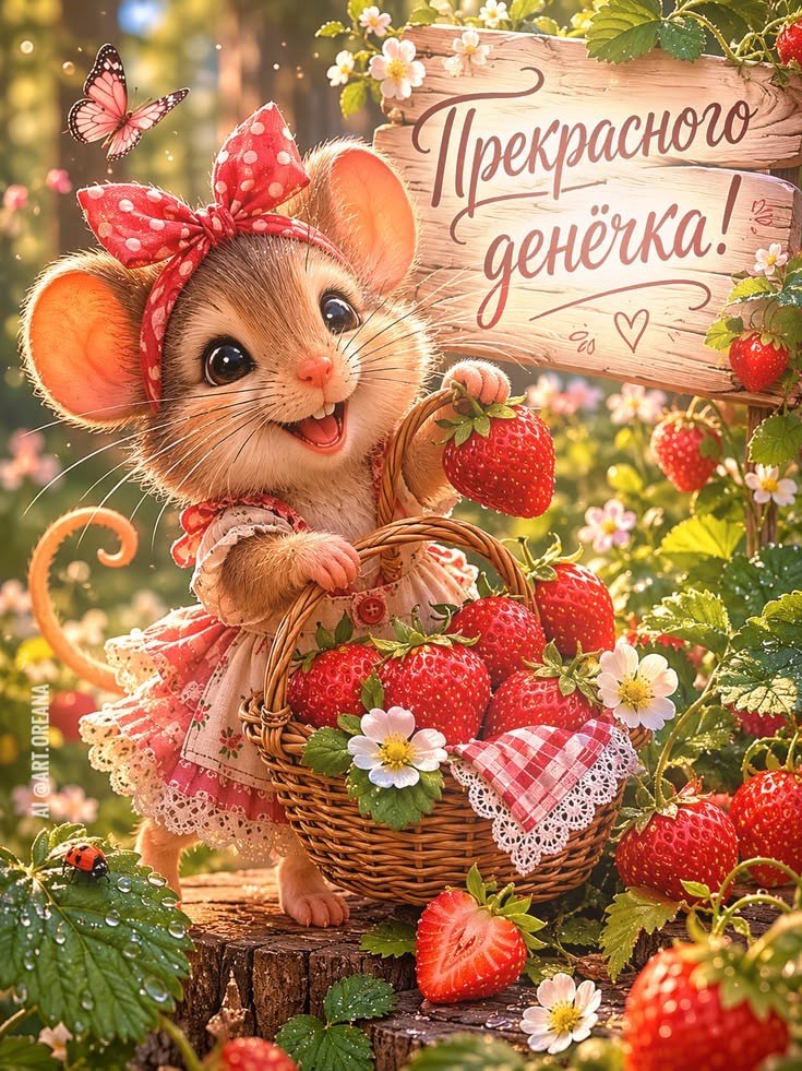 Корнева Марина in LOOKY. . 