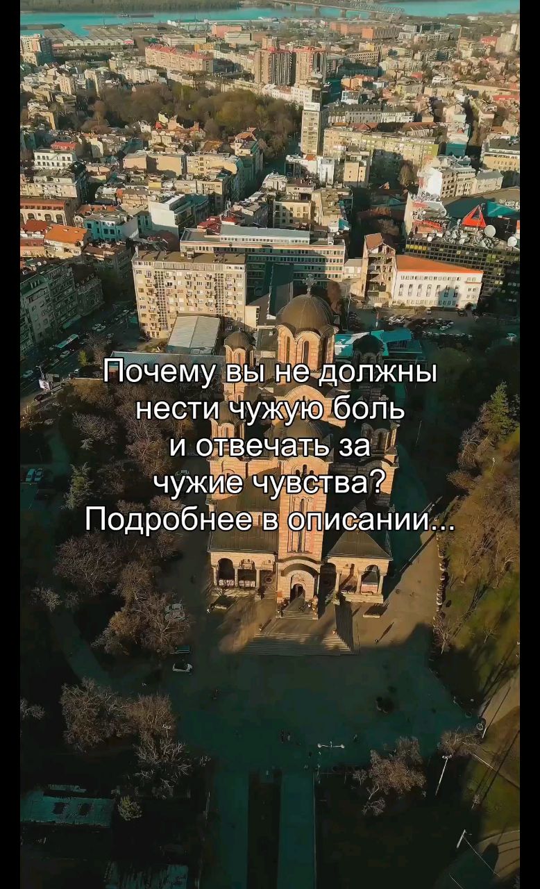 Самый лучший в LOOKY. #границы,#эмоции,#ответственность,#психология,#самопознание. Ты чувствуешь ответс...