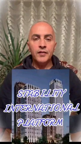 Елена Богданова в LOOKY. #stability,#stabilityinternational,#stabilityinternationalplatform,#стабилити,#стабіліті,#доходнаянедвижимость,#пассивныйдоход,#бизнесвинтернете,#инвестиции. Почему именно эта ко...