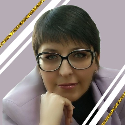 s_n_glebova в LOOKY. #ищуработу,#дополнительныйдоход,#заработок,#бизнес,#smartpatch. Привет, если тебе ин...