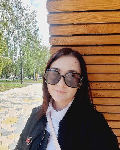 dinara__mur_ в LOOKY. . 
