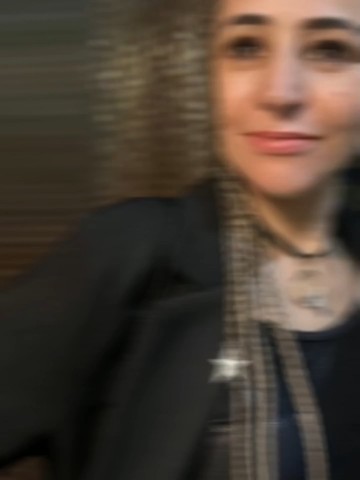 Галина WERITATE в LOOKY. . 