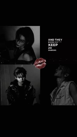 Minyoongi в LOOKY. #Straykids,#BTS. #Straykids #BTS [#hw...