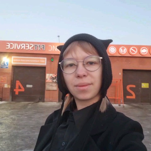 yaishenko в LOOKY. . 