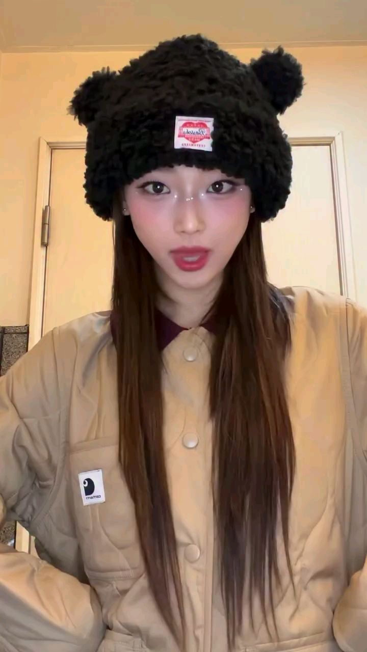 BLACKPINK BABYMONSTER FAMILY в LOOKY. #supadupaluv,#WEGOUP,#BABYMONSTER,#YG,#HELLOMONSTERS,#LOVEMONSTERS,#PSYCHO,#HOTSAUCE,#babymonster,#ruka,#pharita,#asa,#ahyeon,#rami,#rora,#chiquita,#kpop,#кпоп,#WEGOUP. #supadupaluv #WEGOUP...