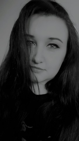 oh.mamairina в LOOKY. . Ну что? Договор купл...