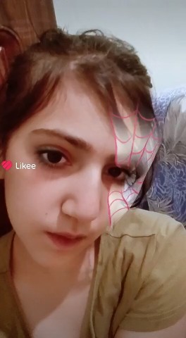Дельта в LOOKY — Угу