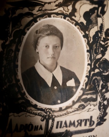 Натик в LOOKY. #здоровая_спина. #здоровая_спина бабу...