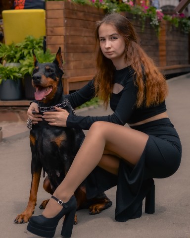 tanyushka_222 в LOOKY. . Оставлю за собой пра...