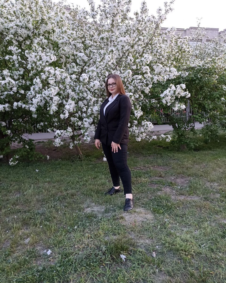 arina01_05