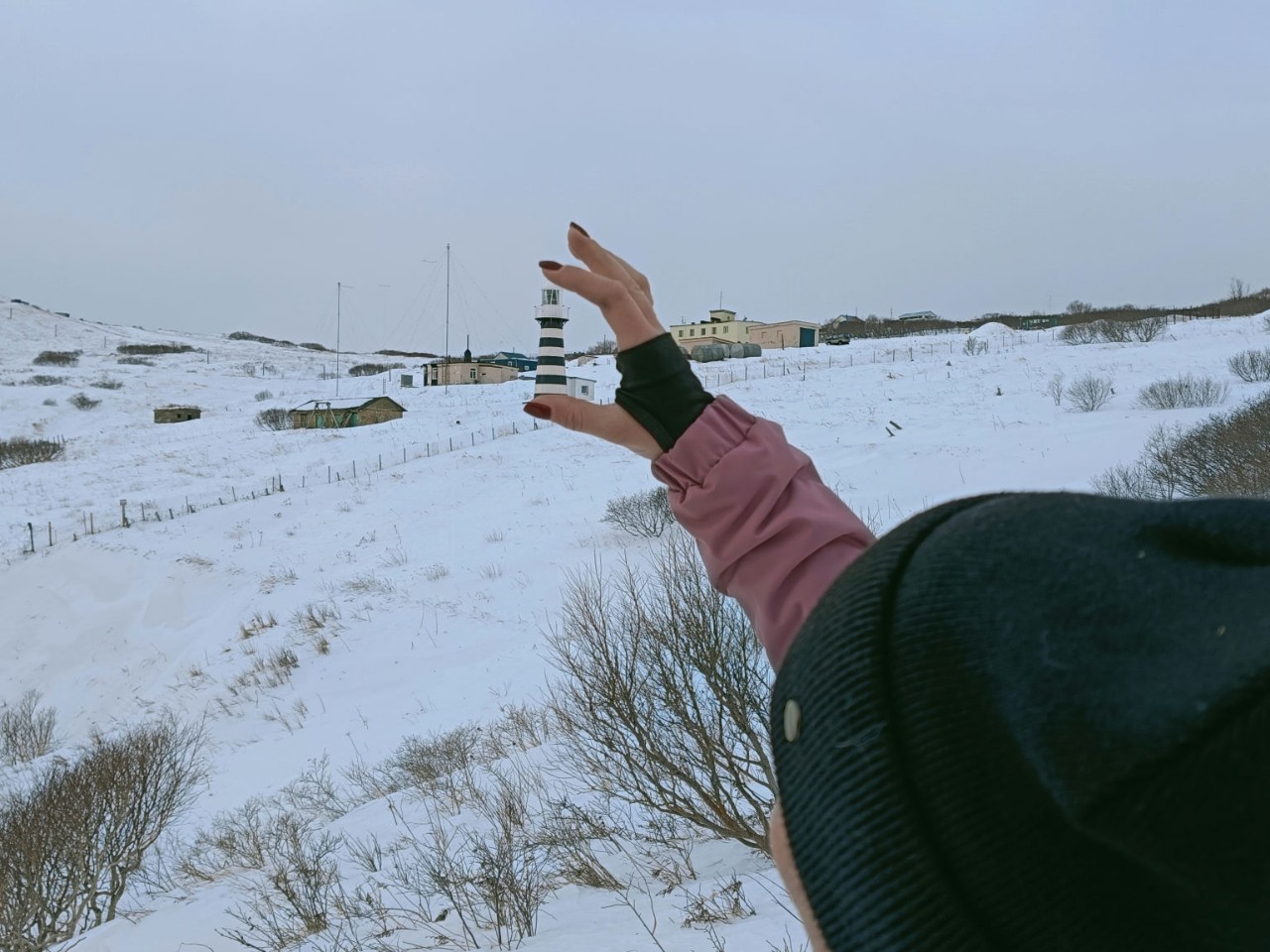 М. Маячный
#Камчатка #туризм #отдых #путешествие
