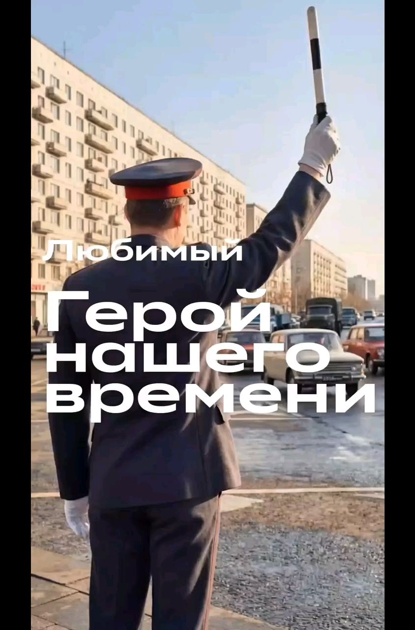 annikmit в LOOKY. . С Днём защитника Оте...