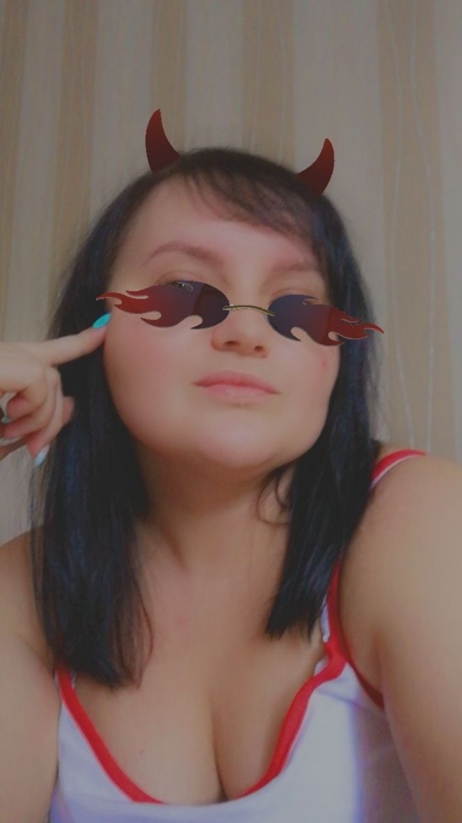 natysik.mikhailovna в LOOKY — публикация